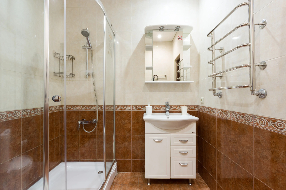 Квартира ПосуткаРу Октябр пл 31А Курортный парк и Питьевая галерея