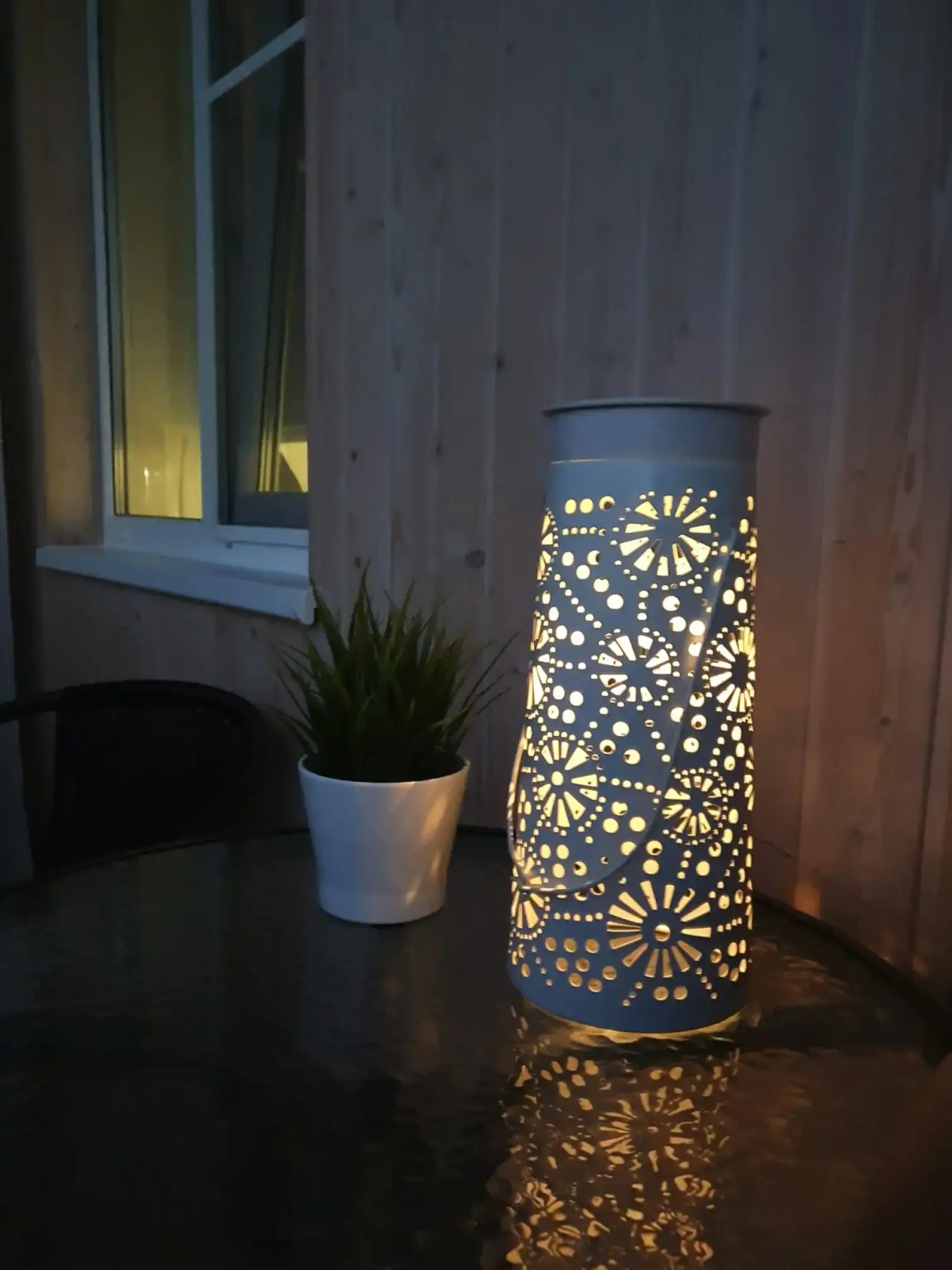 Квартира Семейная