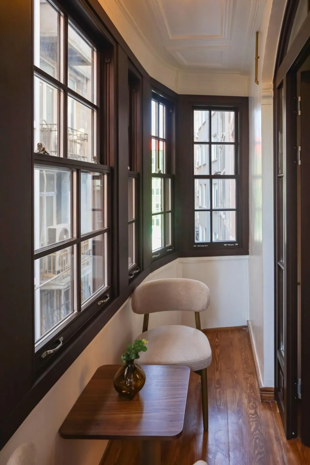 Elmira Pera Hotel & Spa