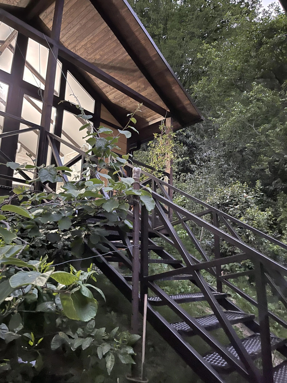 Шале ШалеSoVa