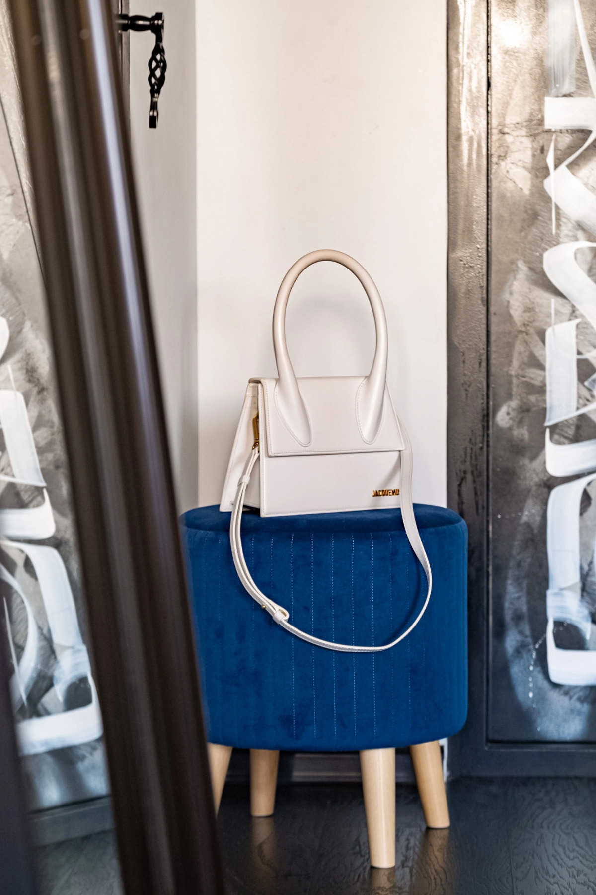 Апартаменты лофт Царская Столица в центре