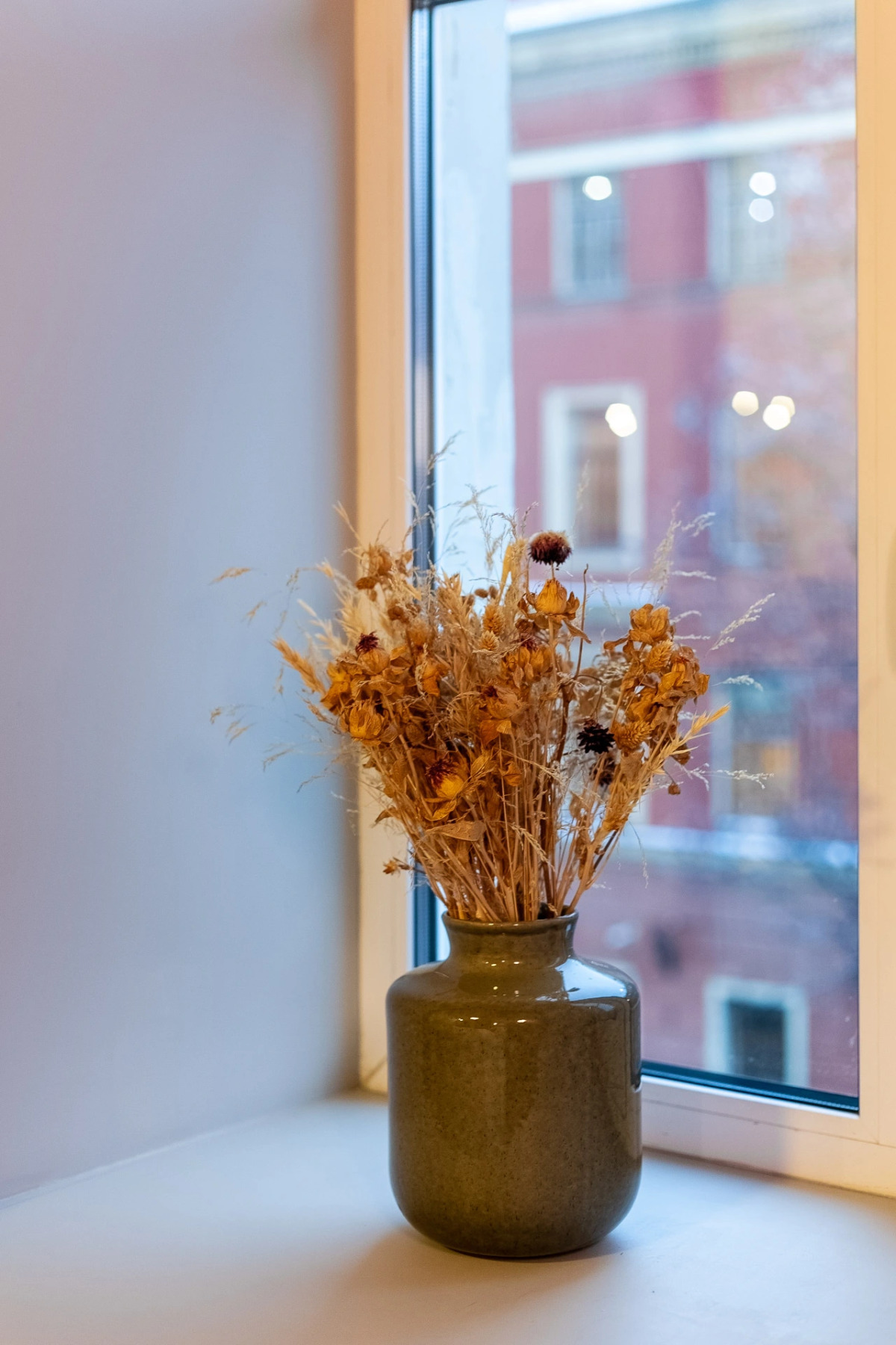 Квартира GetFlat Ruby для 1-10 гостей