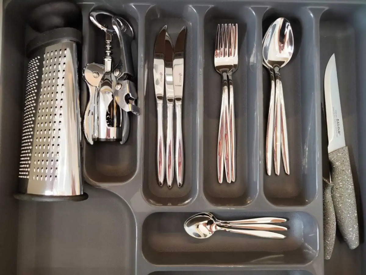 Апартаменты Морской переулок 5