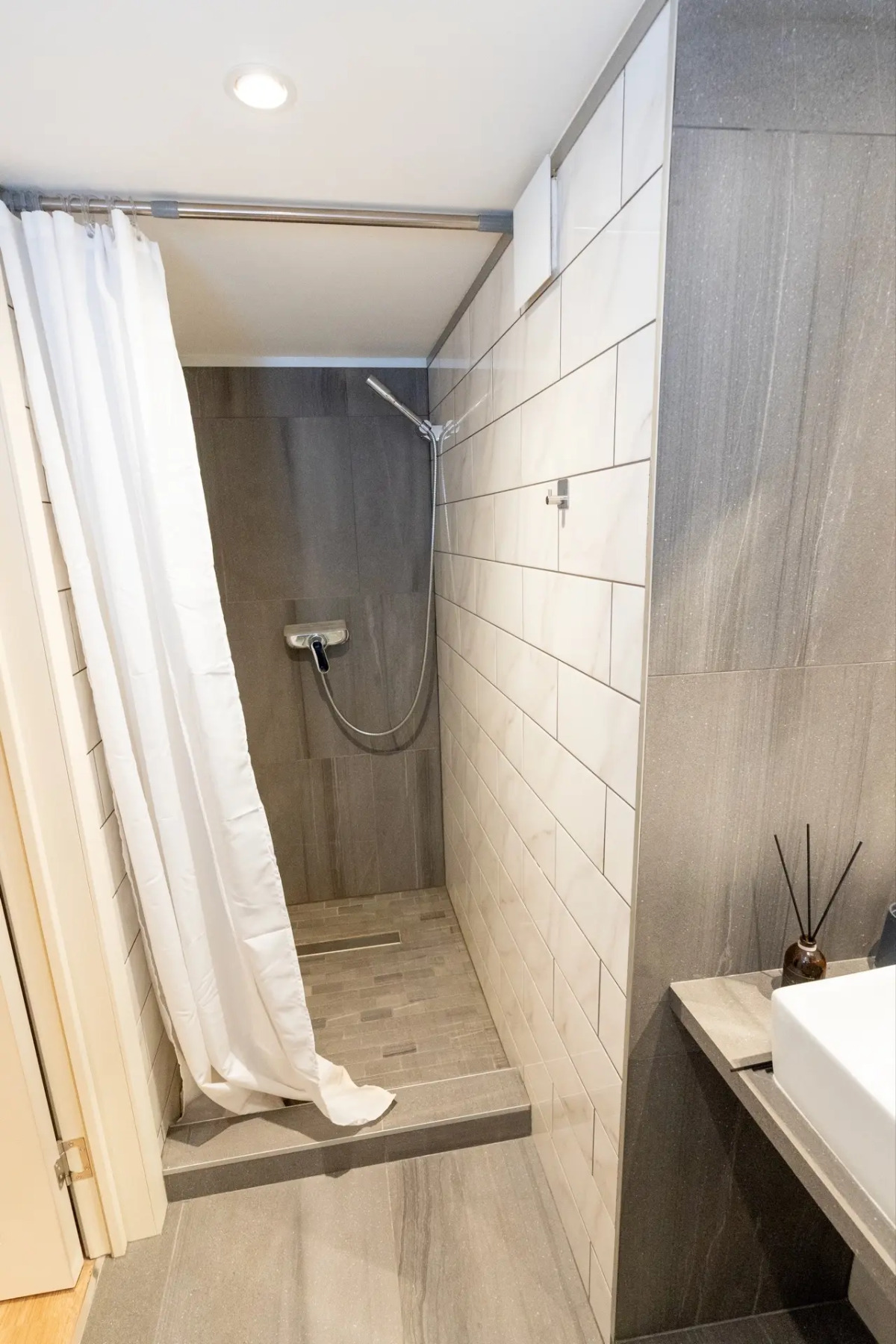 Апартаменты Делюкс ЛитераА на Невском 68