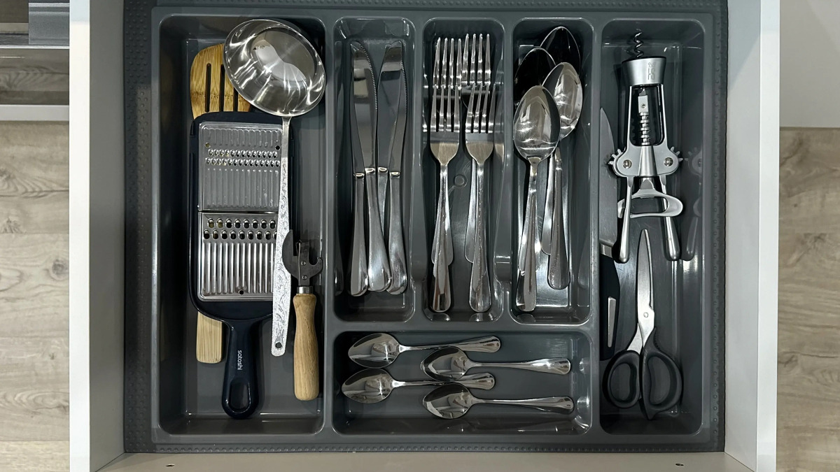 Квартира Весна-2