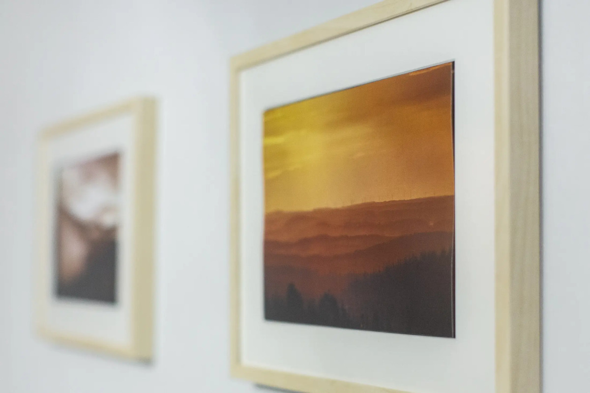 Апартаменты 2й Спассоналивковский переулок 16 строение1