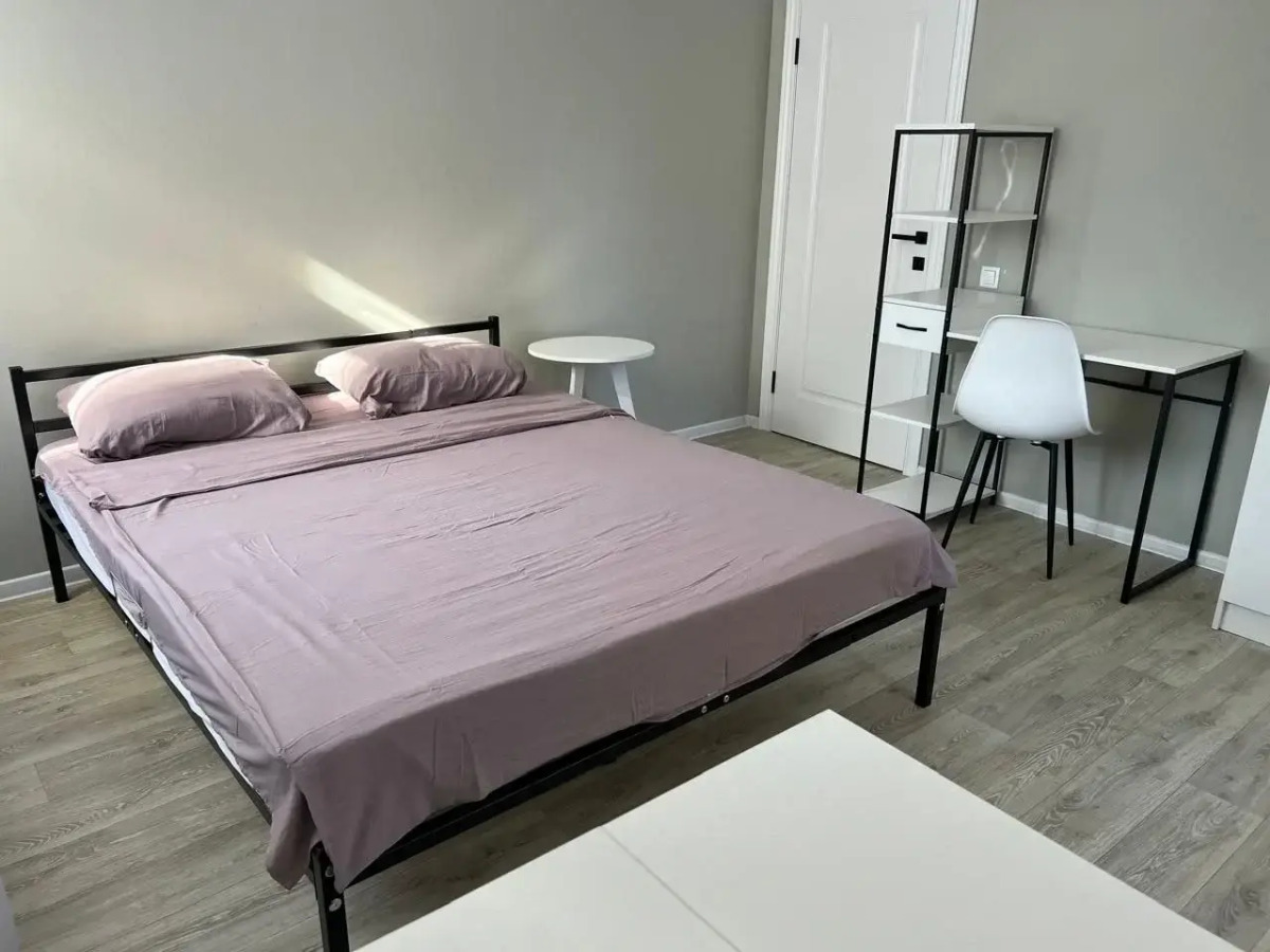 Апартаменты Добрые сутки на Малышева 128