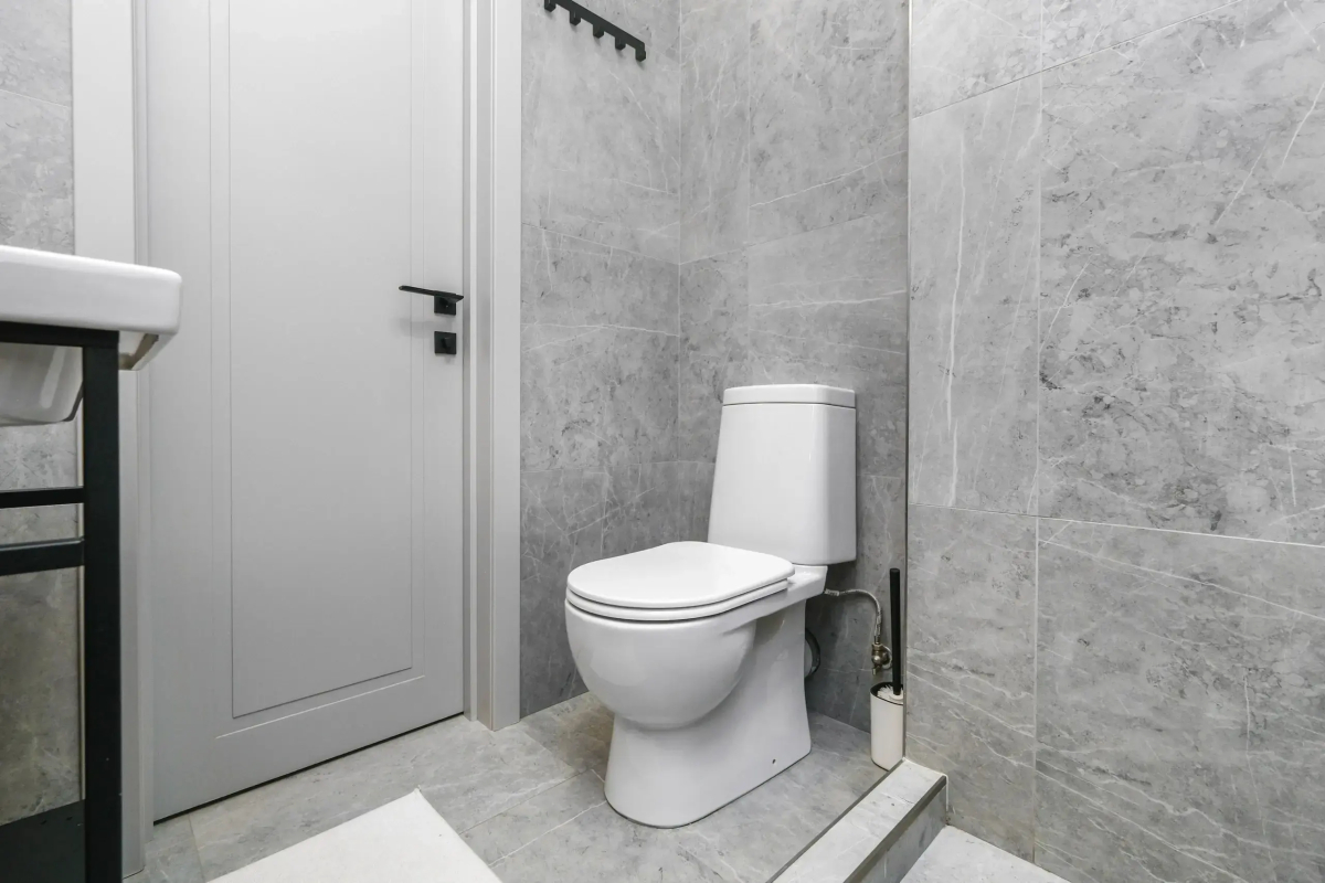 Апартаменты Домант на Трудовой 25к1 9