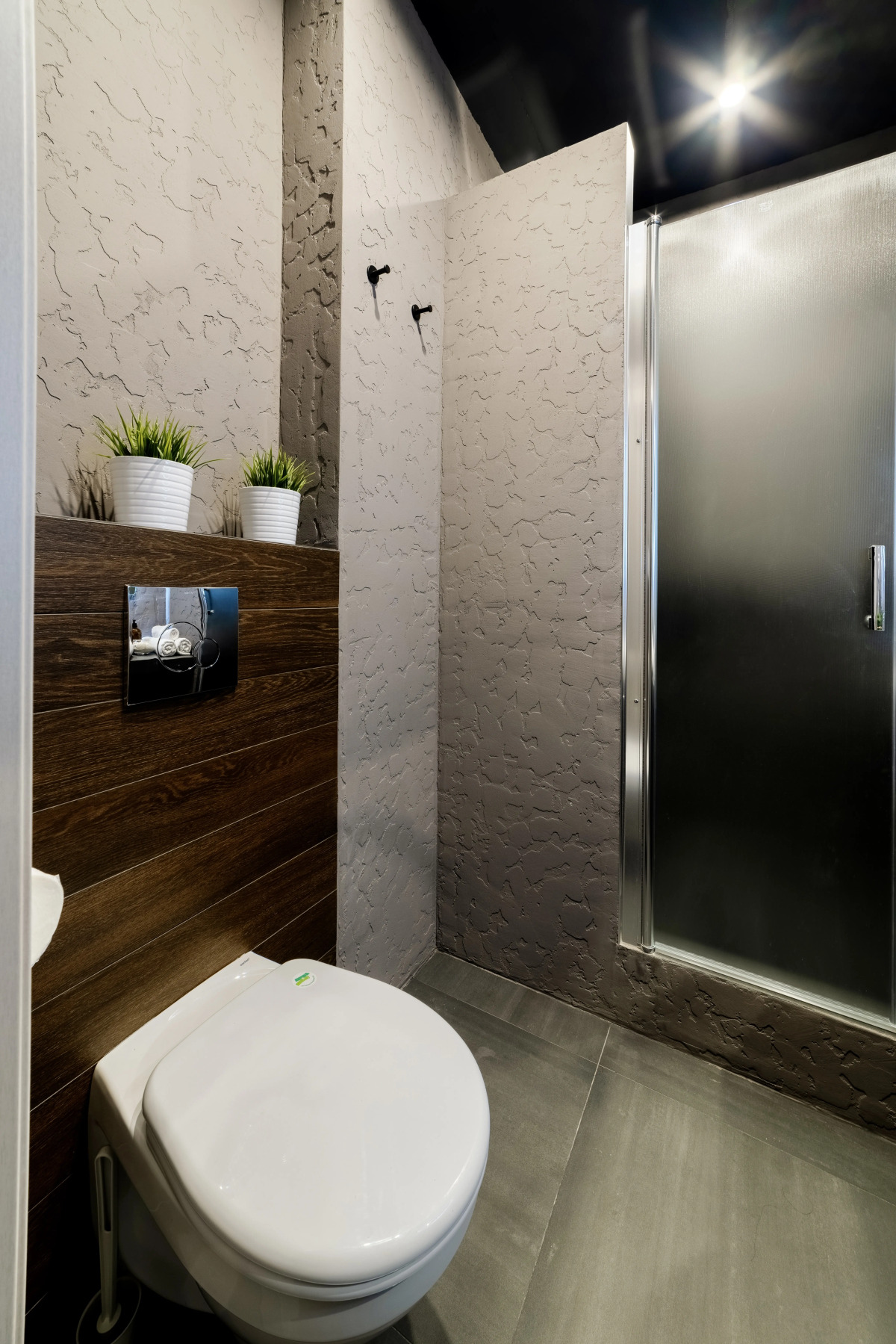 Апартаменты Культура 11