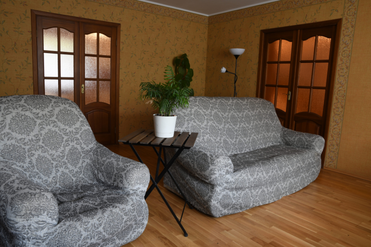 Хостел Eindhoven