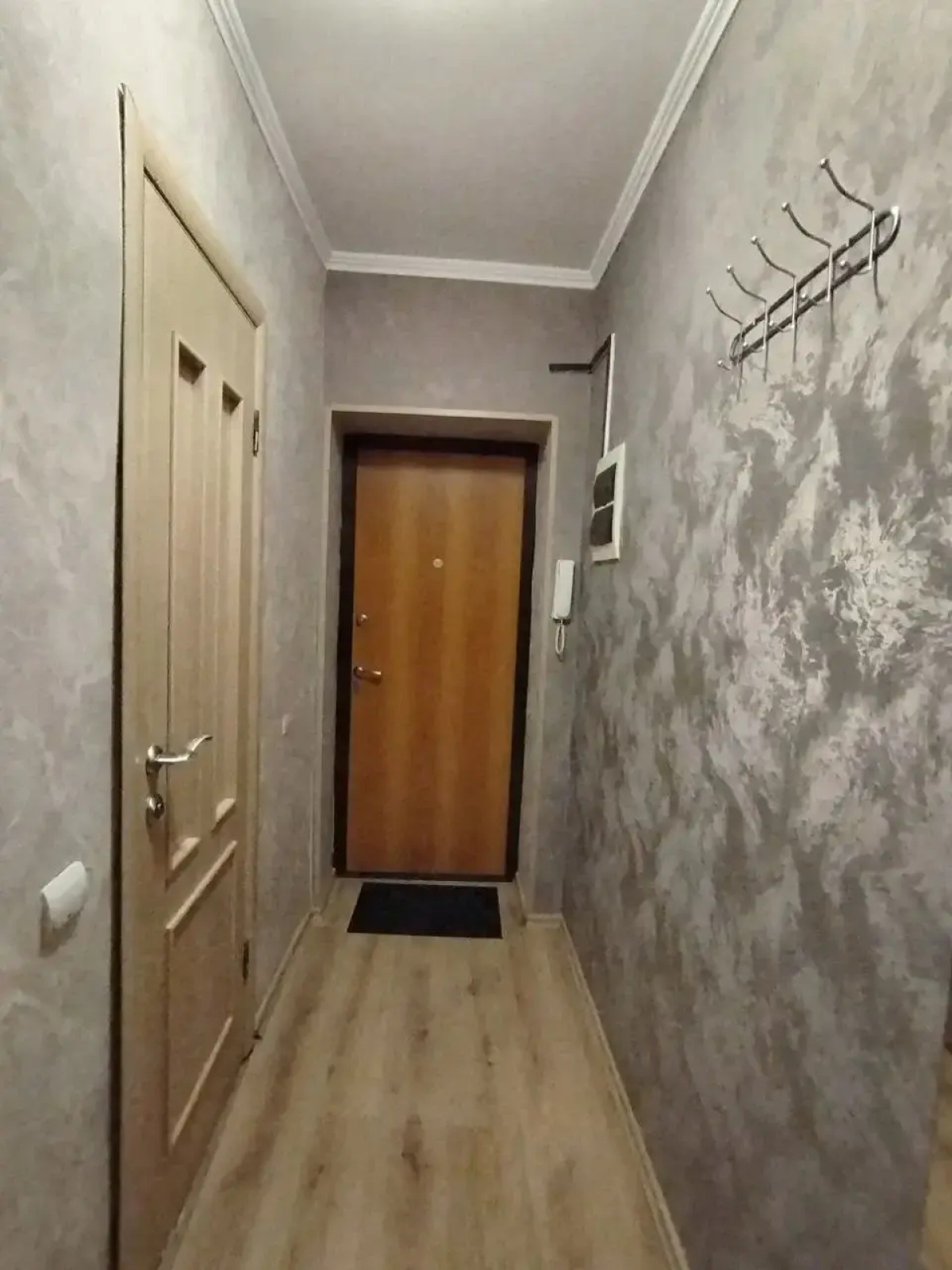 Квартира В историческом центре Великого Новгорода