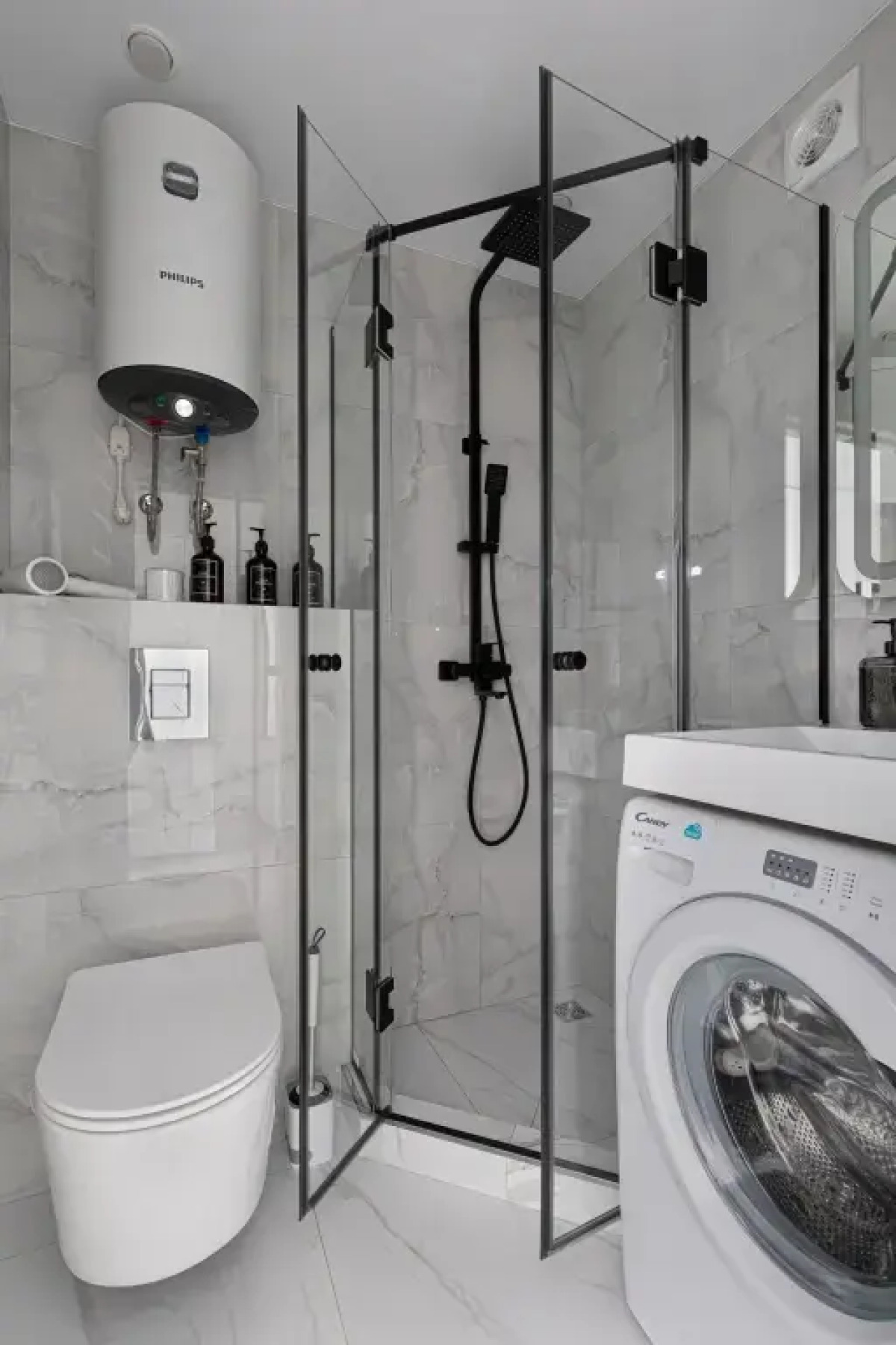 Квартира Около Площади Свободы от Уют и Комфорт Нн