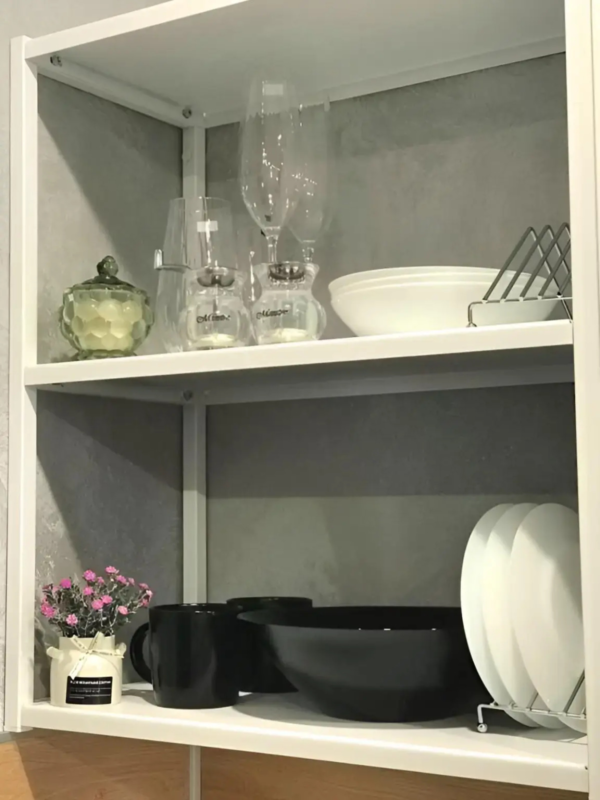 Квартира Уютная квартира в новом ЖК с собственным парком