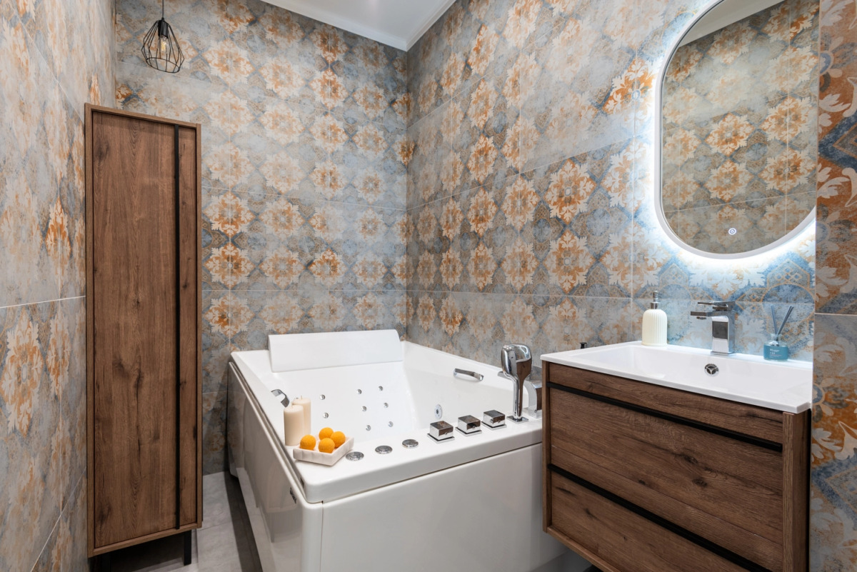 Апартаменты Comfort & Relax Home at Tsarskaya Ploshchad