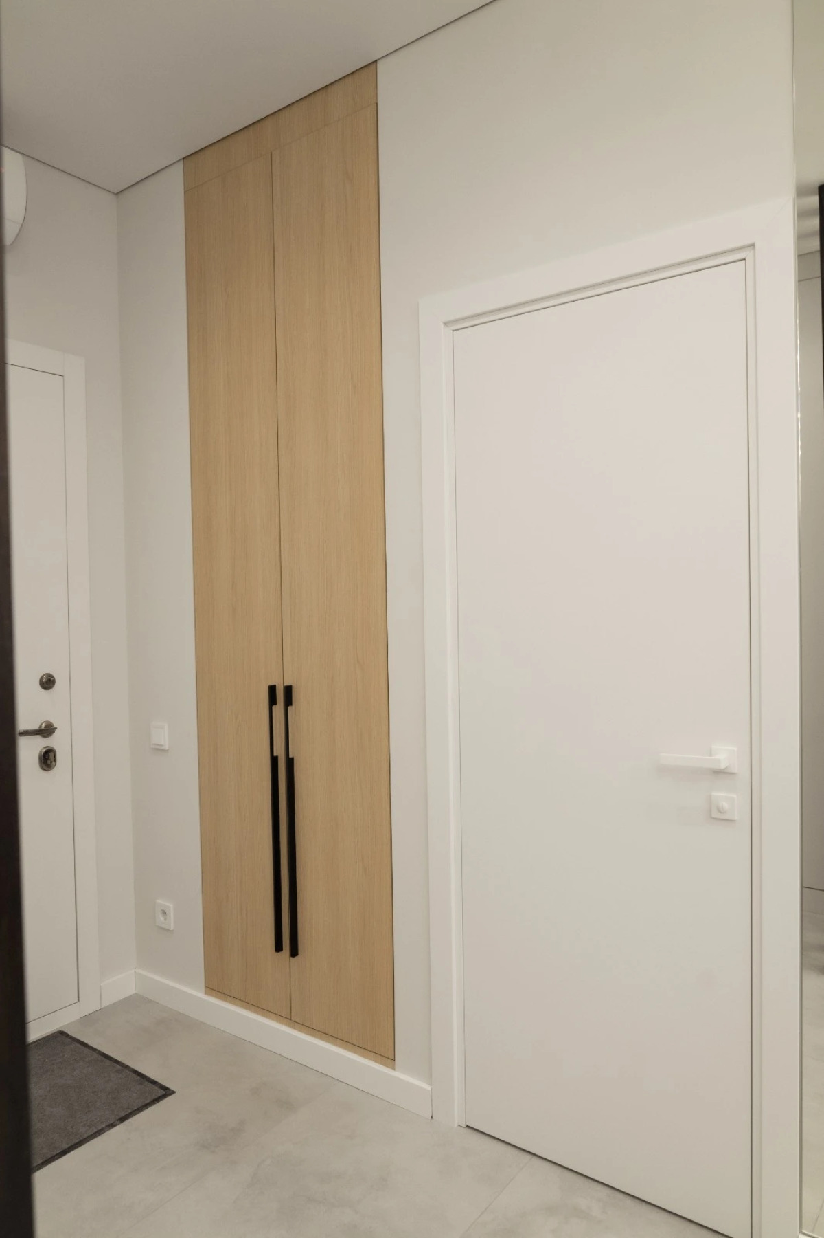 Апартаменты ДзенХоум Мечта 1032