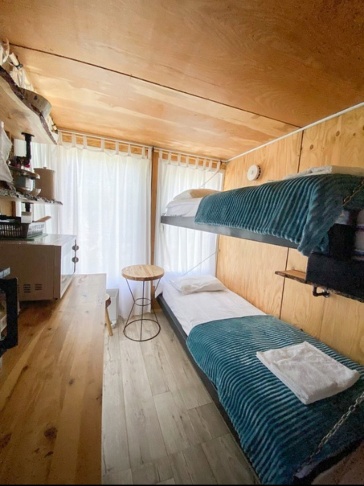 Частный дом Дом «Тялан»