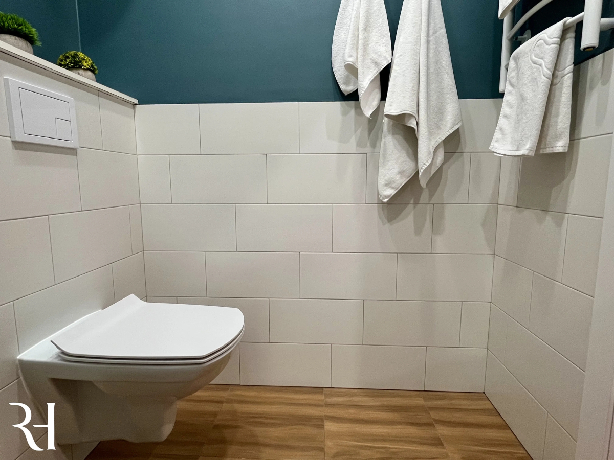 Апартаменты Жк Планета на Нуреева