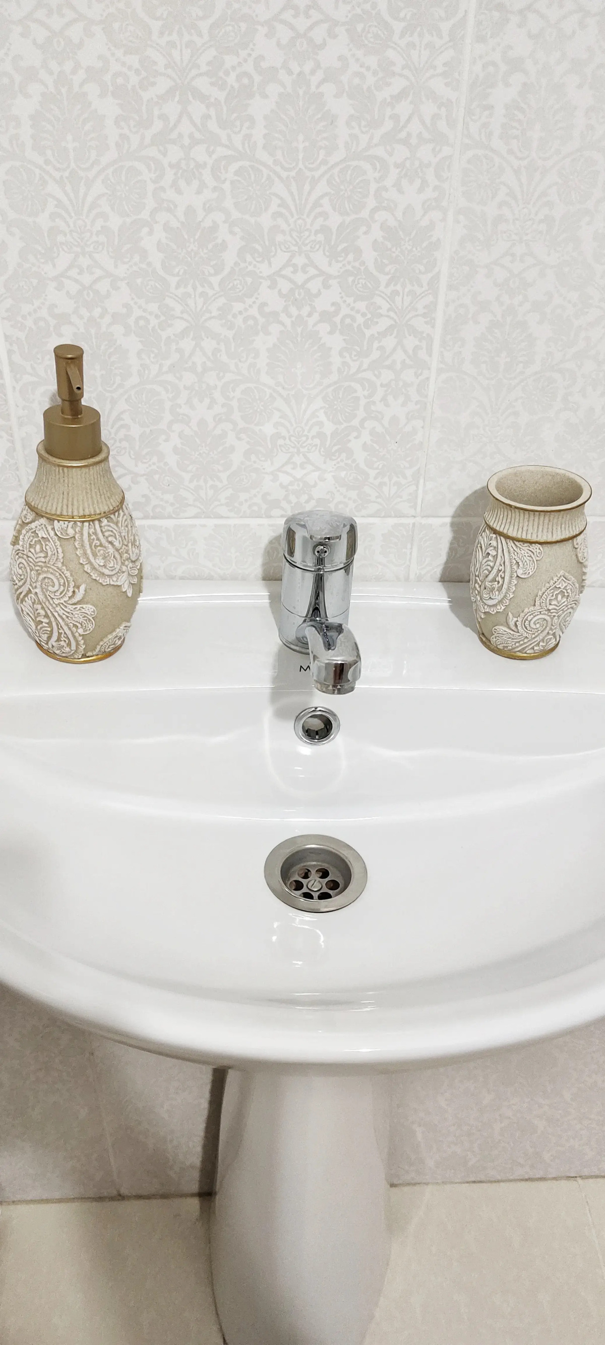 Квартира Евро двушка в центре Новосибирска