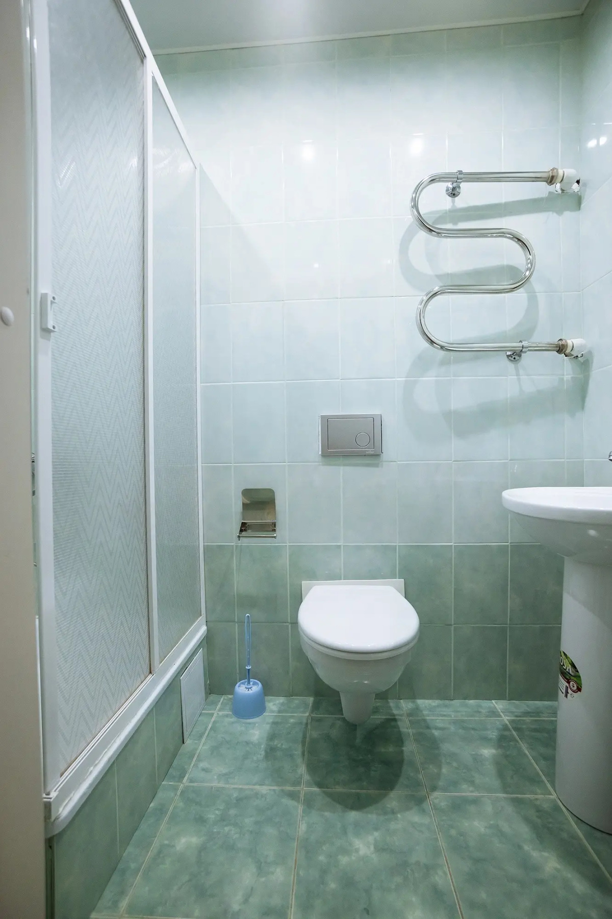 Хостел Комфорт