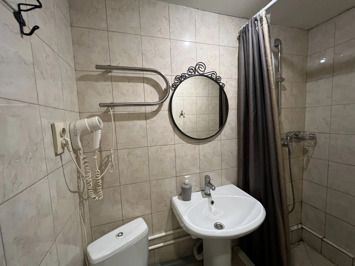 Апартаменты Сутки178