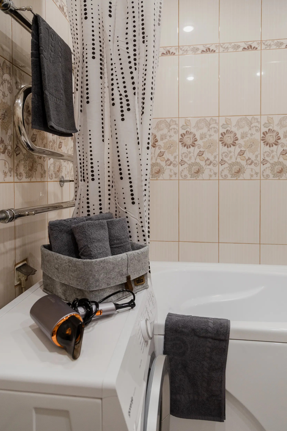 Апартаменты Изумруд