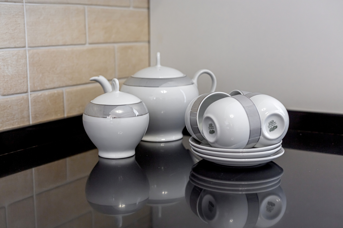 Апартаменты на Парковой Ирины Савельевой - Очень комфортные и просторные - Парк, озеро, рынок