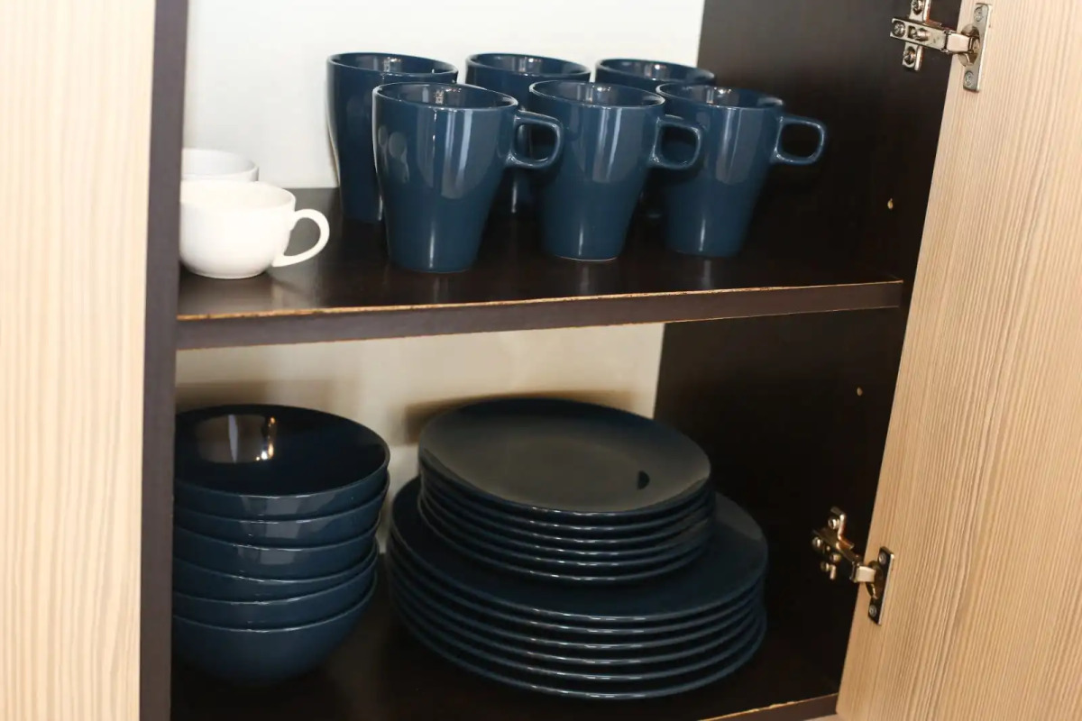 Апартаменты O.G.N.I. Светланская, д. 37