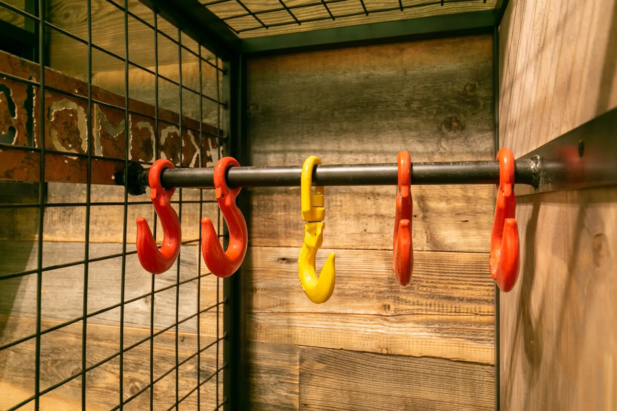 Апартаменты #Kocmoloft