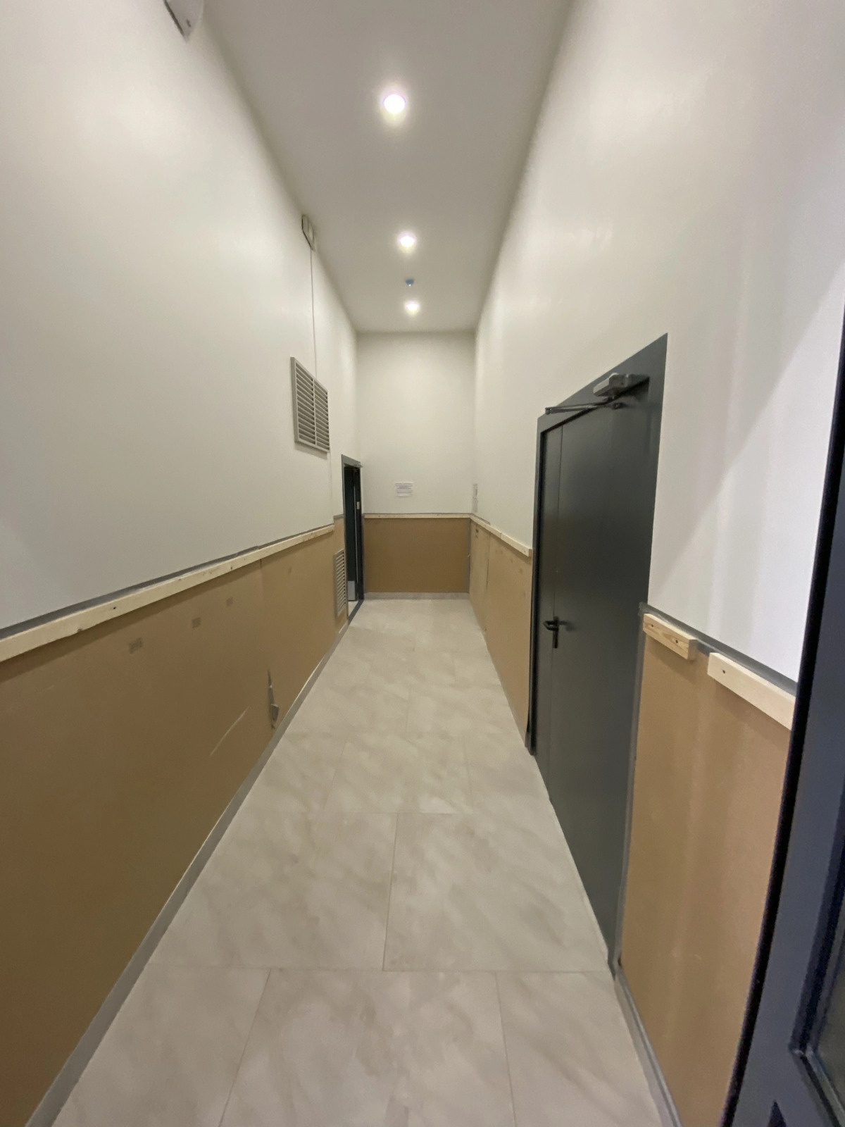 Апартаменты Вквартиру