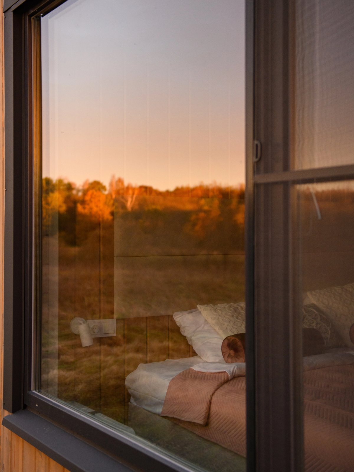 Гостевой Дом Искона Дача