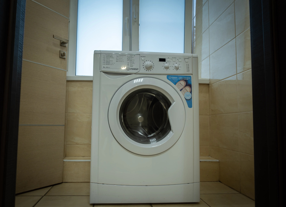 Хостел Пастила