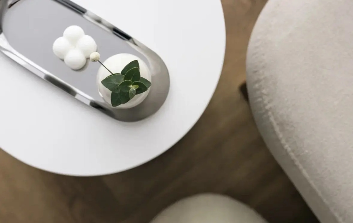 Квартира This is love