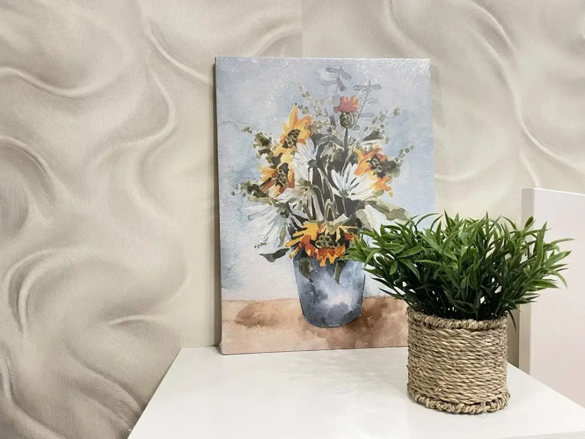 Квартира Центр Тулы