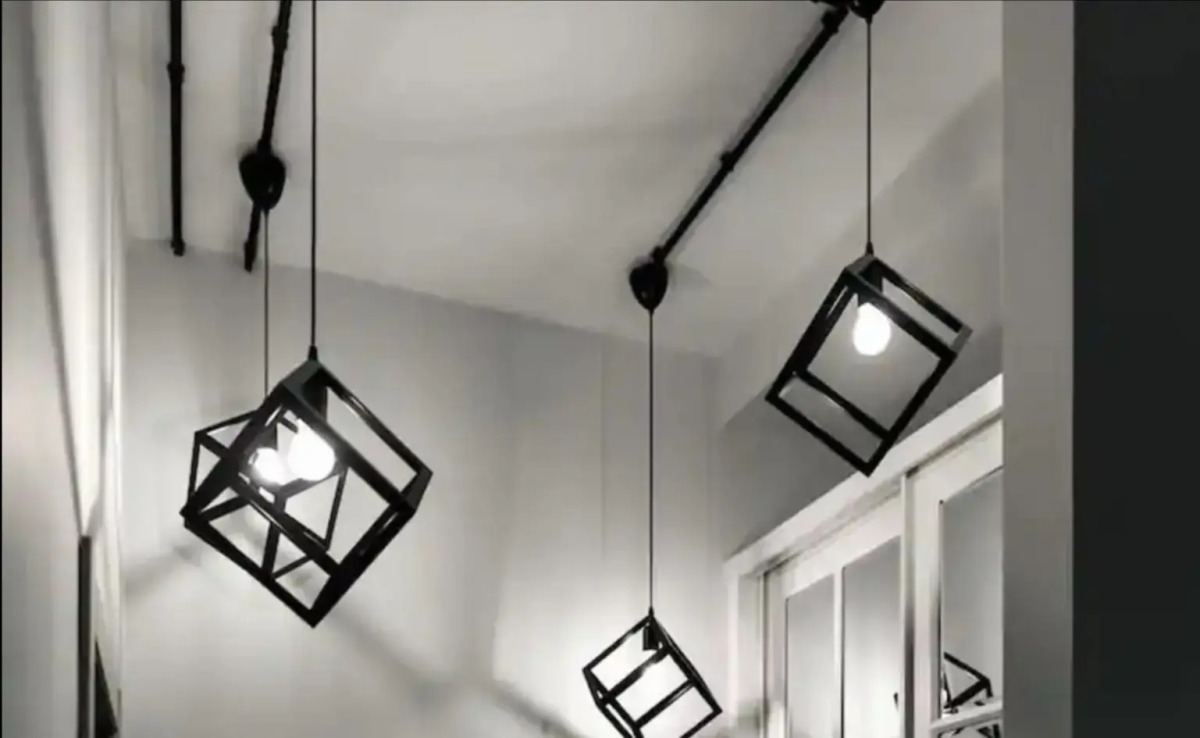 Апартаменты Smart Host на Бауманской