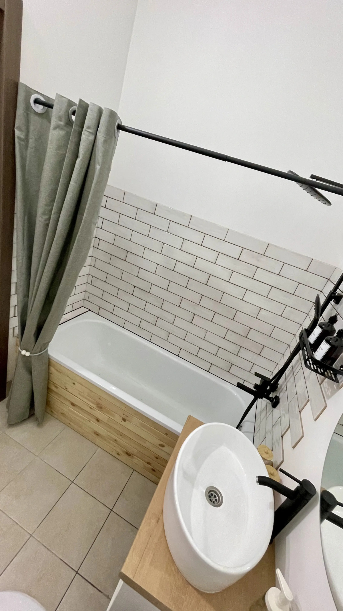 Апартаменты однокомнатные Екатеринбург