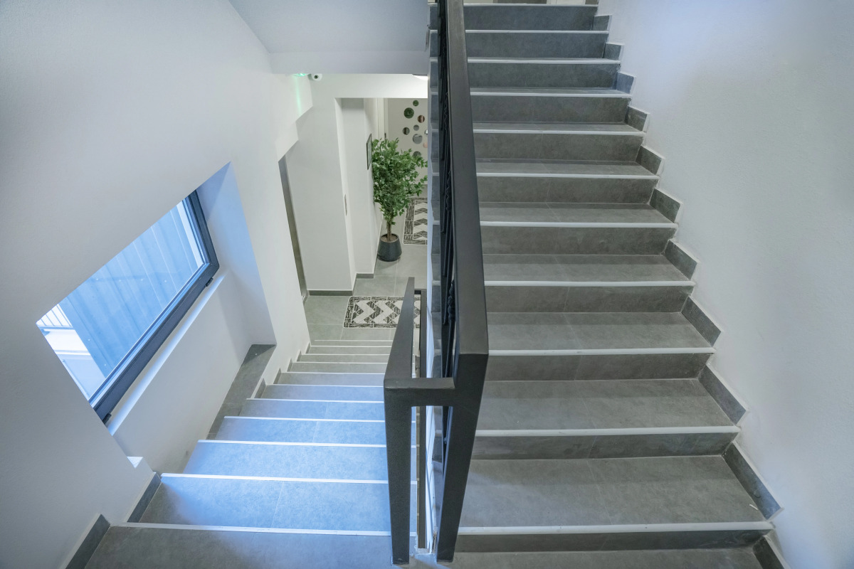 Отель Best Tbilisi