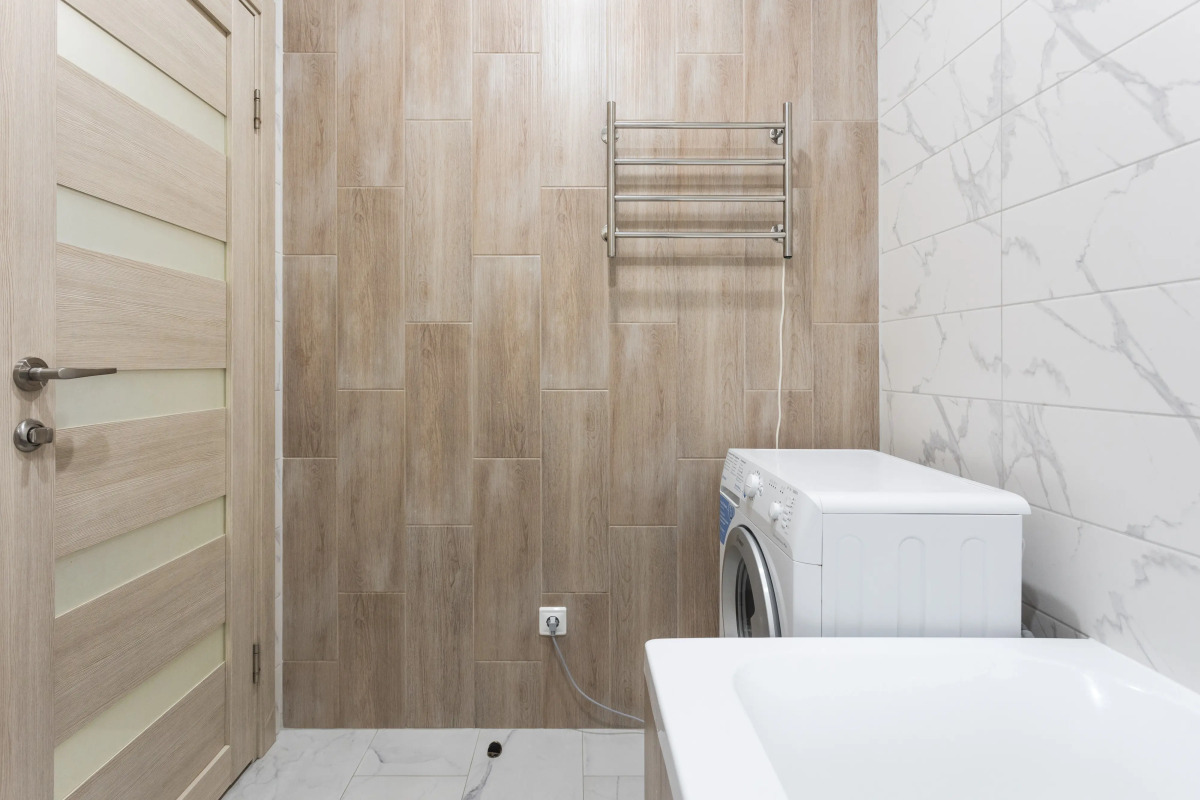 Квартира на пр. Красный 222/2