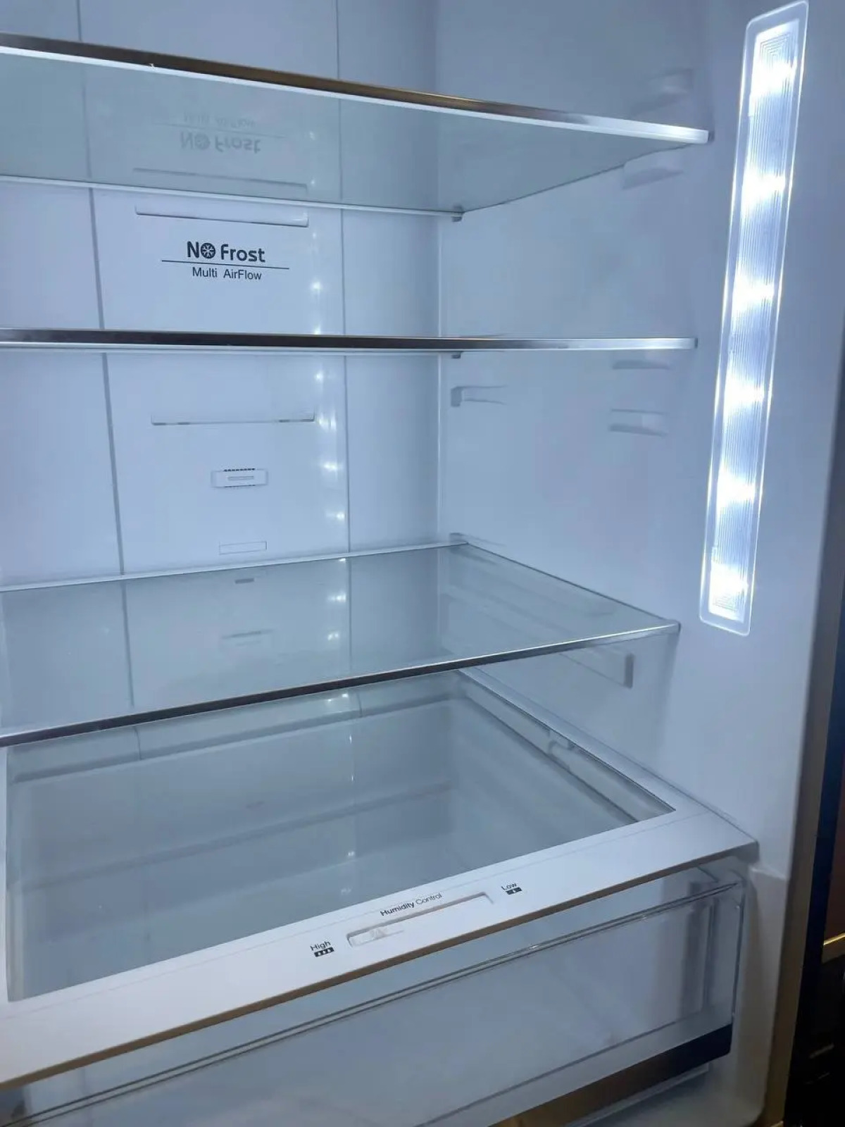 Квартира на улице Русская