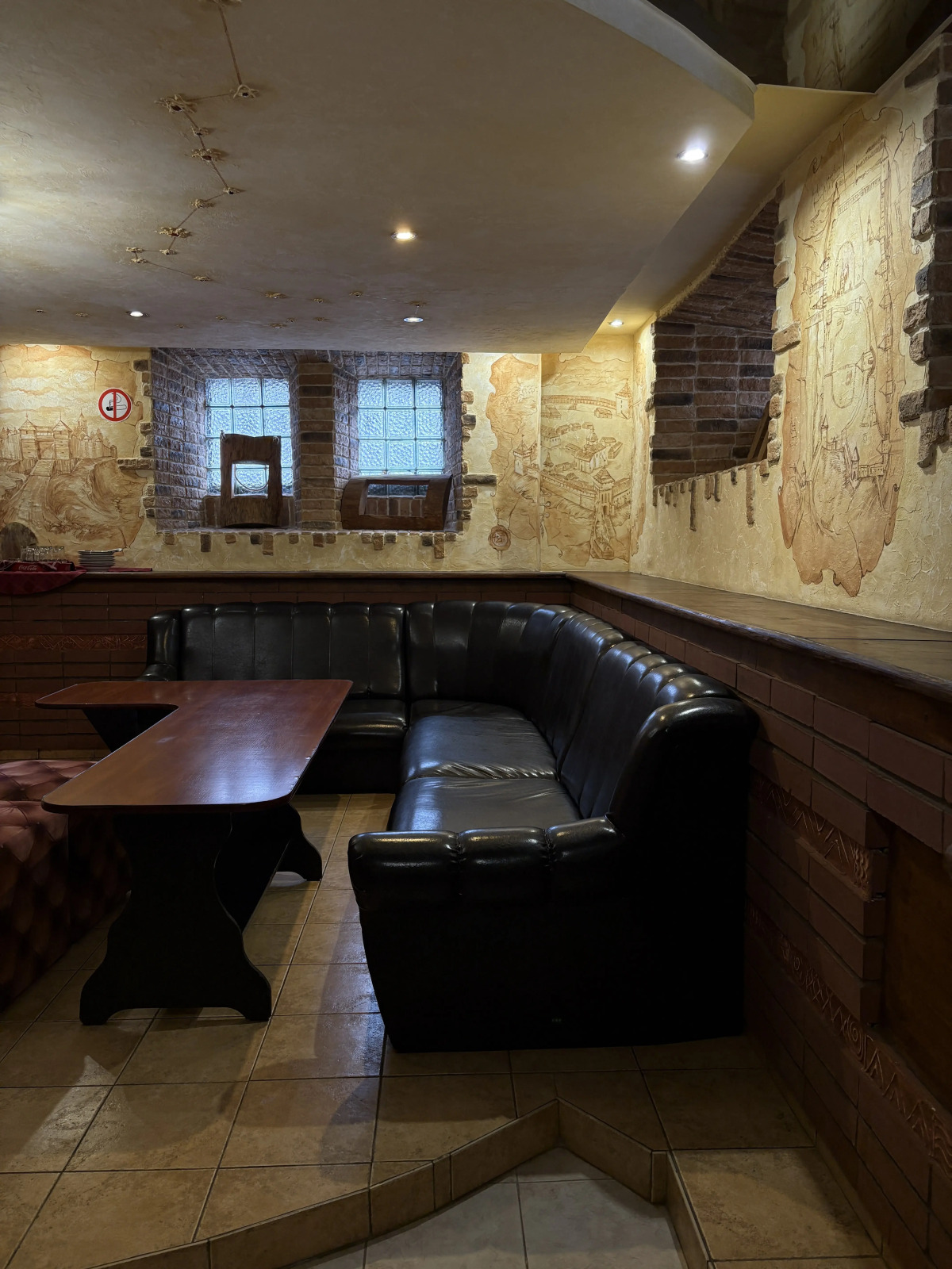 Отель Эридан