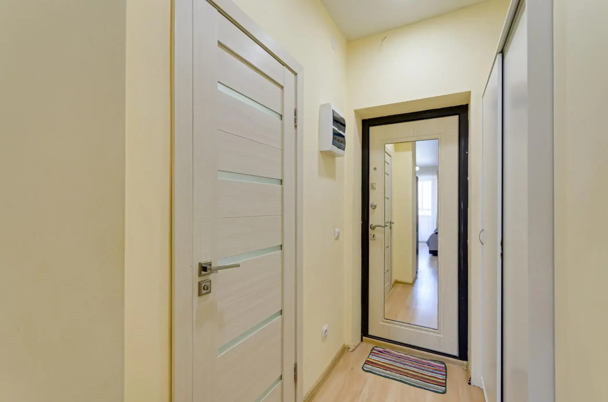 Квартира посуточно комфорт