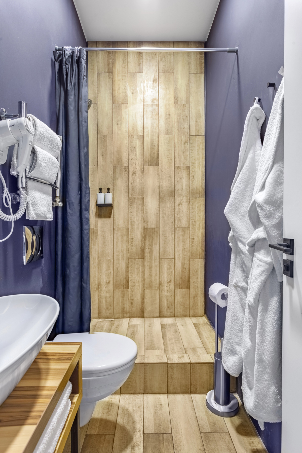 Гостевой Дом Элегант