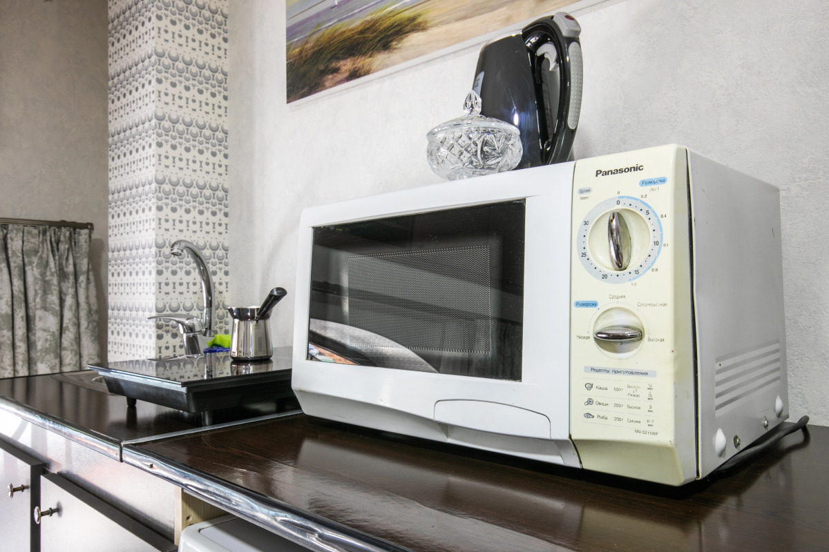 Апартаменты HB apartments Akhvelediani II