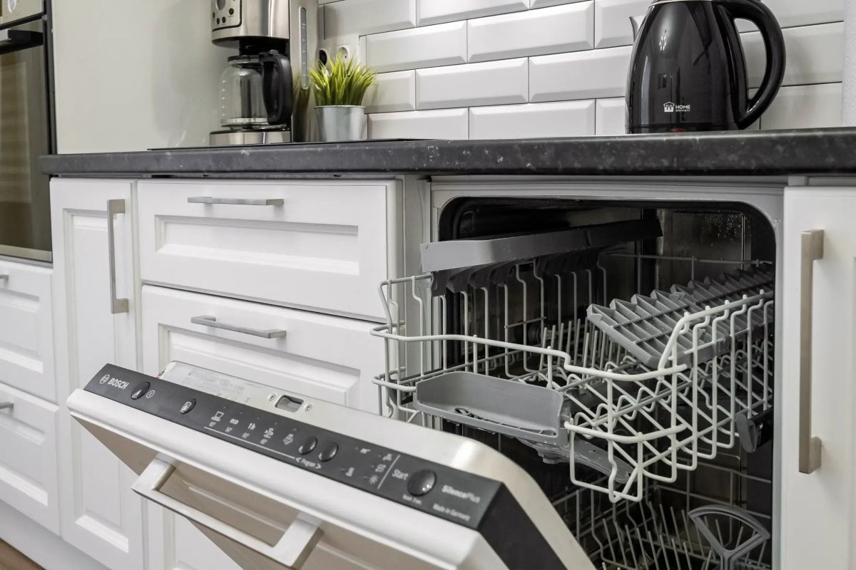 Апартаменты элегантные  Царская Столица в центре