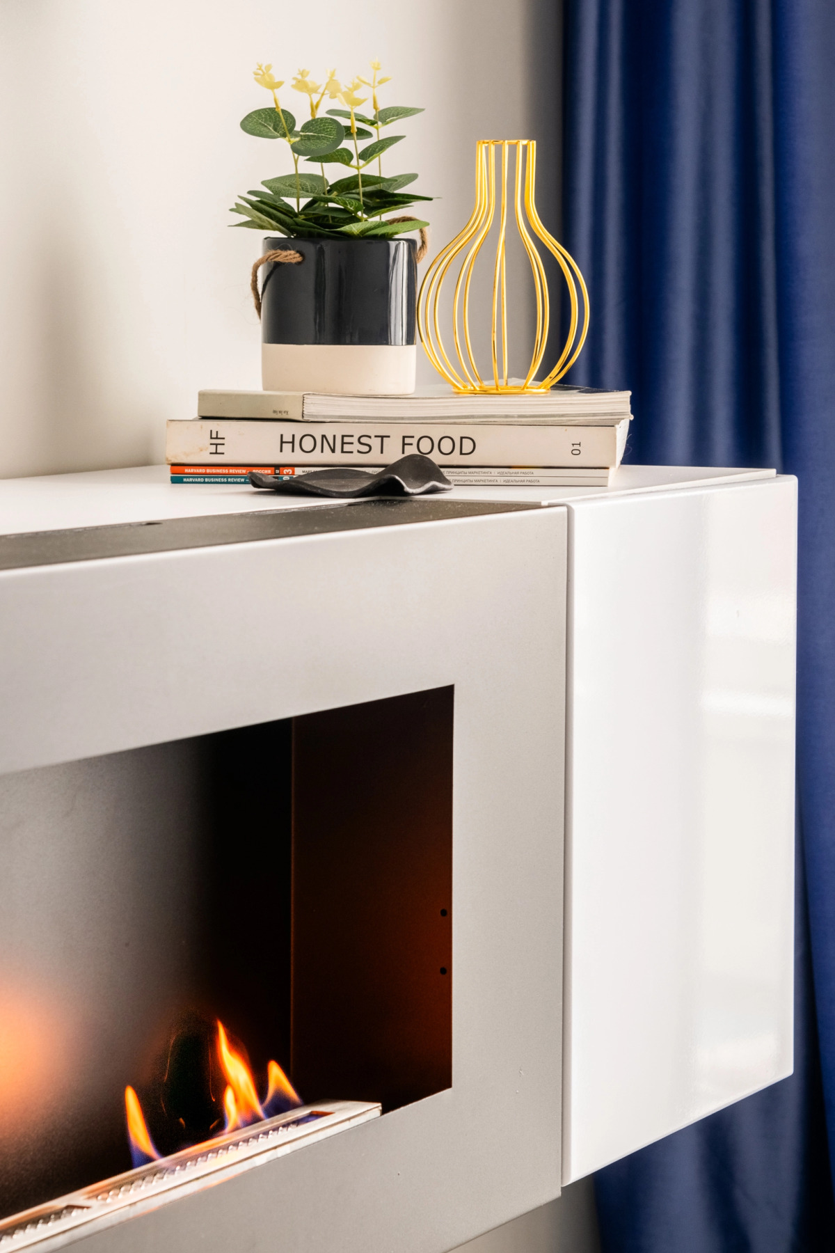 Апартаменты Jane-Apart Relax Time