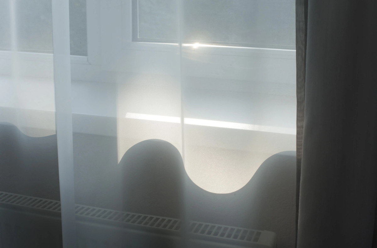 Апартаменты 1-Комнатные Апартаменты Возле Закхаймских Ворот