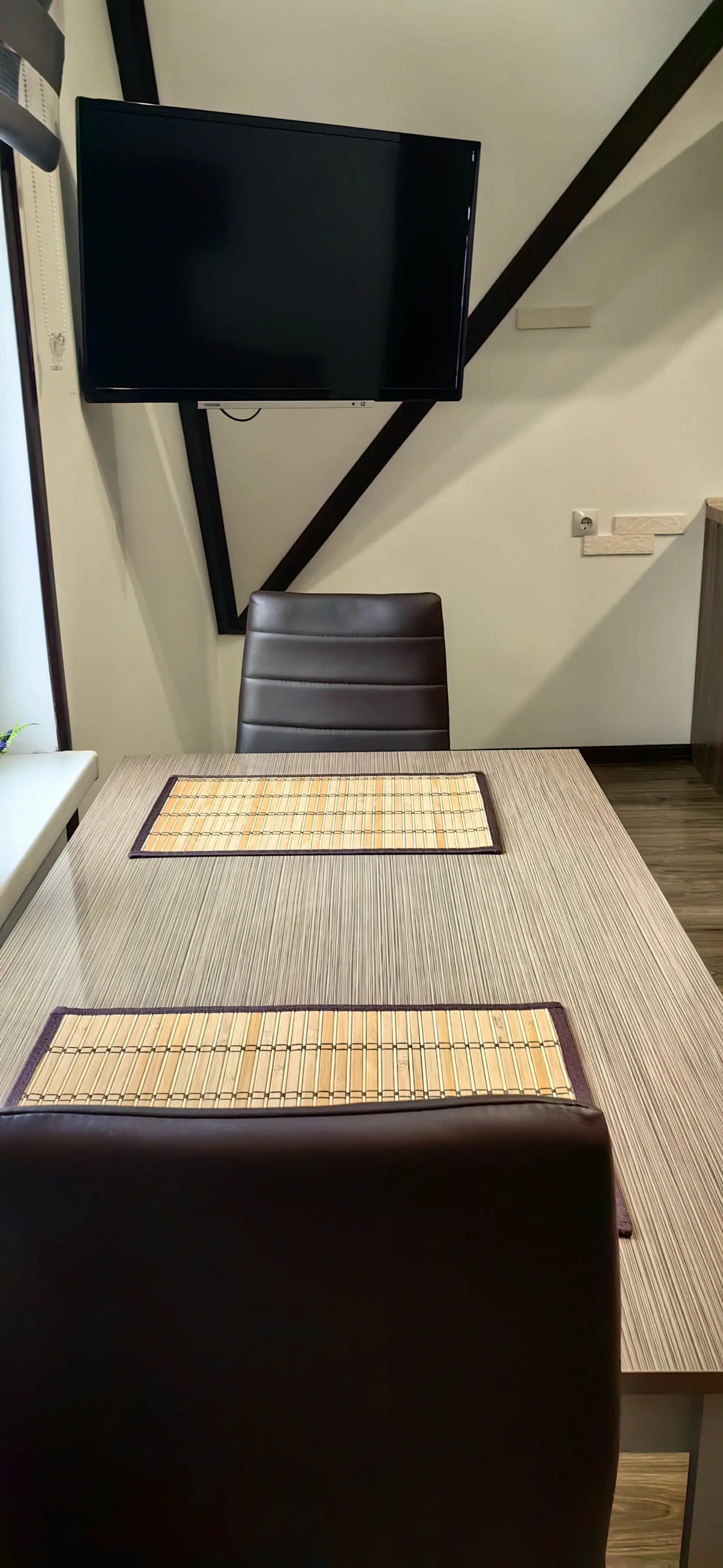 Апартаменты 2 Хоум Раушен в Светлогорске