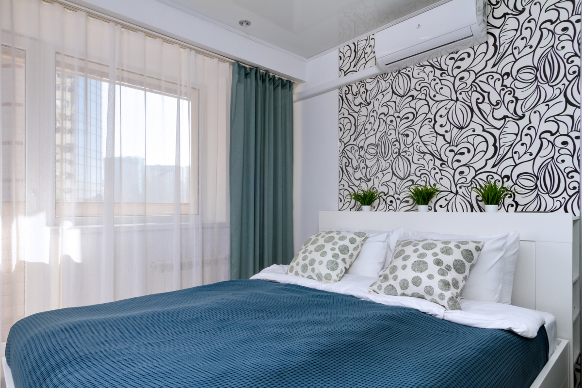 Апартаменты Romanna Home Каменный цветок