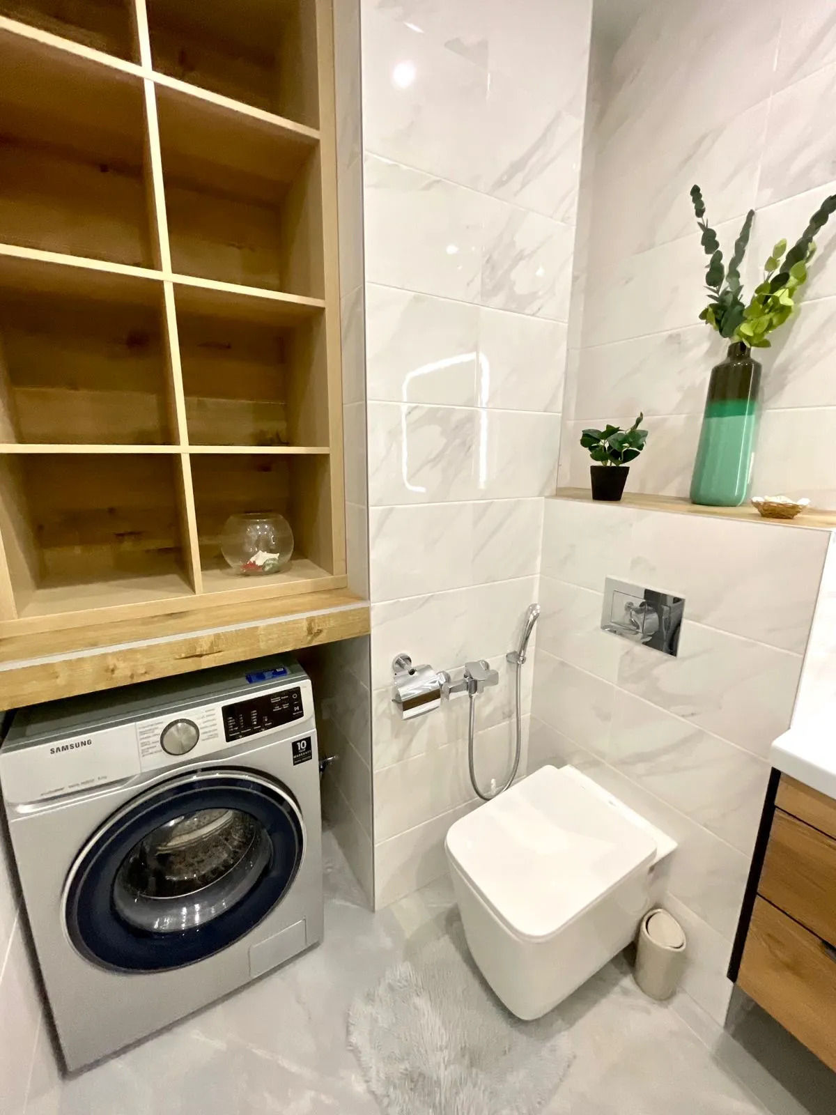 Апартаменты на Чкалова 18