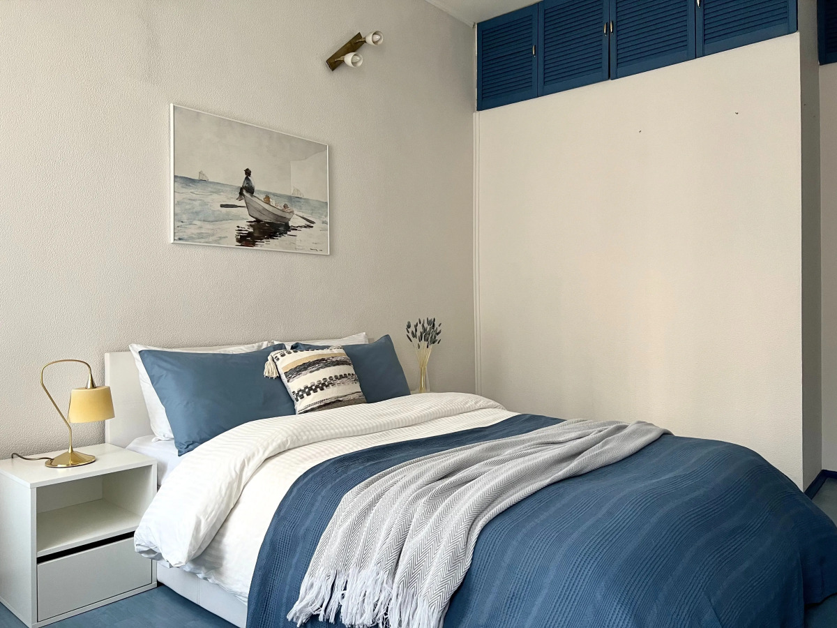 Апартаменты на Нeвскoм прocпекте