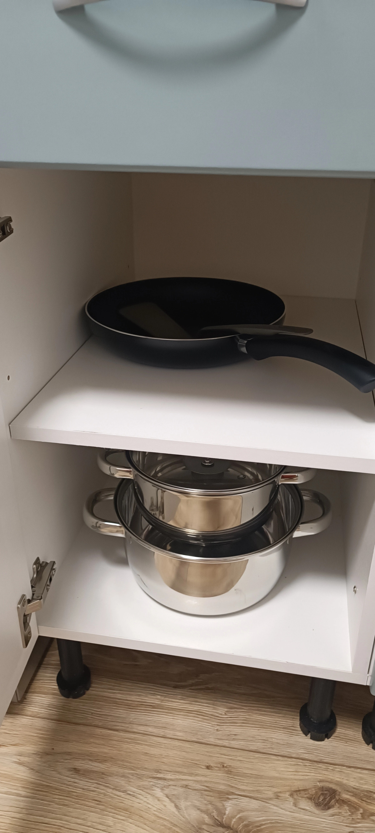 Апартаменты Resident Ufa на Давлеткильдеева 5 2